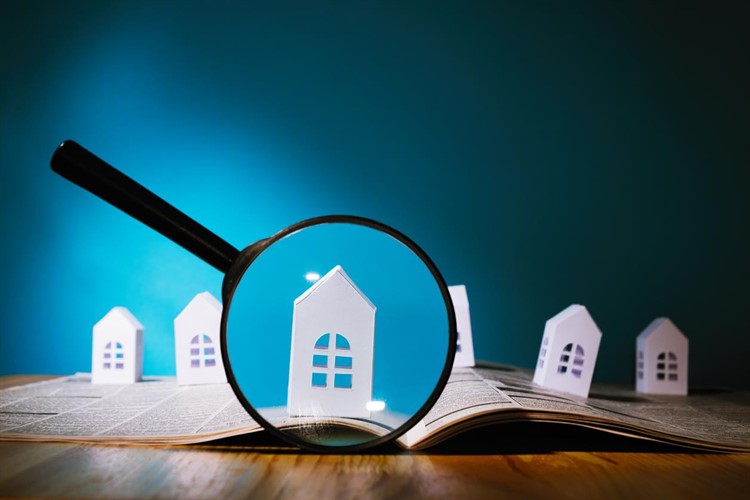 5 consigli per vendere una casa velocemente